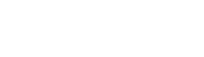 CollectiveCorruption